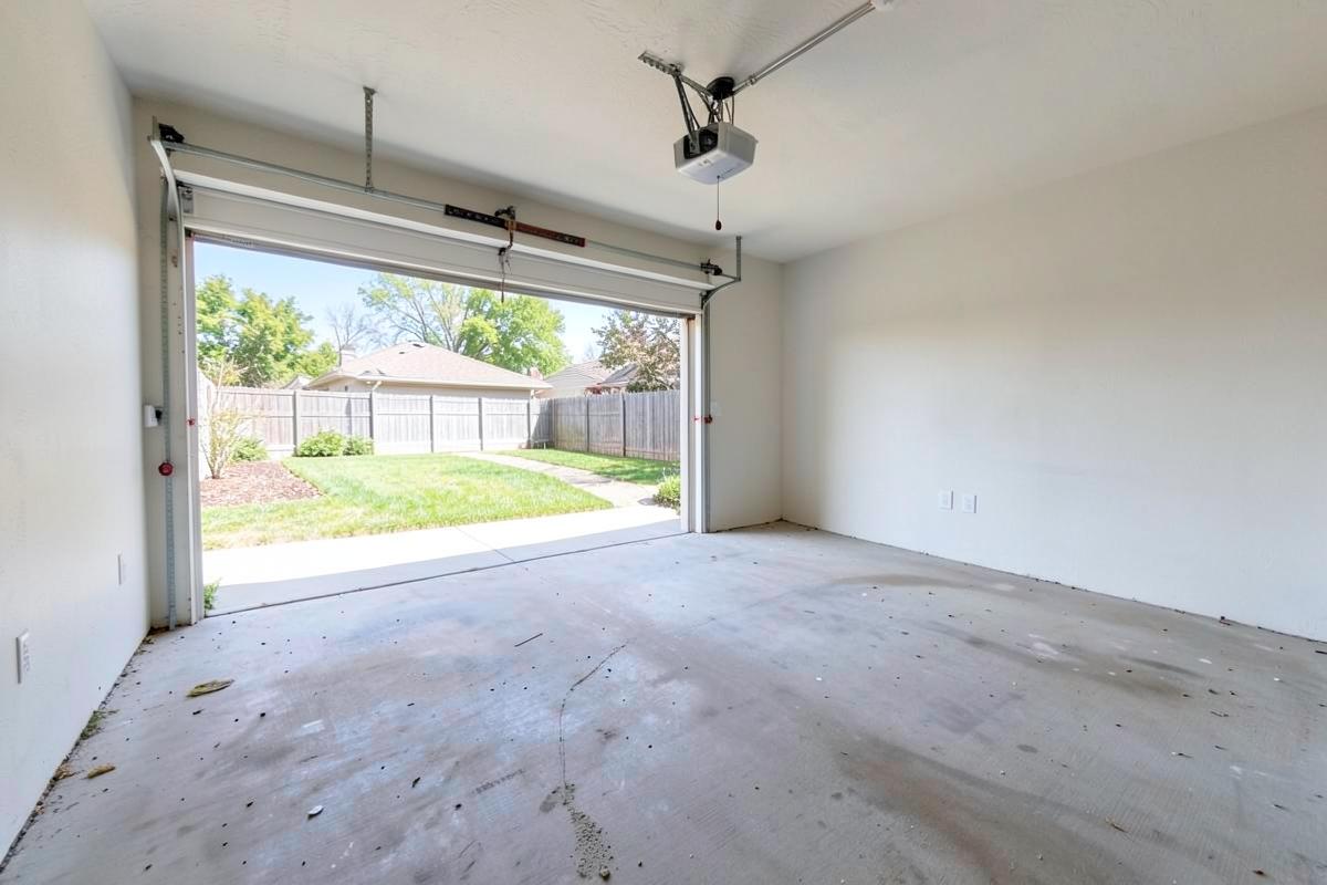 House & Garage Cleanouts in Fort Wayne, Indiana